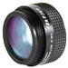 Antares Optical